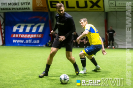 <a href="https://st.getinfootball.com/albums/1093535/67d953be68116_1920.jpg" target="_blank">Завантажити оригінал</a>