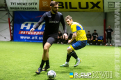 <a href="https://st.getinfootball.com/albums/1093535/67d953c05ad60_1920.jpg" target="_blank">Завантажити оригінал</a>