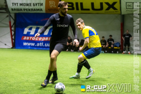 <a href="https://st.getinfootball.com/albums/1093535/67d953c05ad60_1920.jpg" target="_blank">Завантажити оригінал</a>