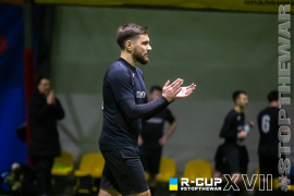 <a href="https://st.getinfootball.com/albums/1093535/67d953c266d08_1920.jpg" target="_blank">Завантажити оригінал</a>