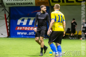 <a href="https://st.getinfootball.com/albums/1093535/67d953c46590e_1920.jpg" target="_blank">Завантажити оригінал</a>