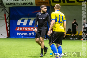 <a href="https://st.getinfootball.com/albums/1093535/67d953c46590e_1920.jpg" target="_blank">Завантажити оригінал</a>