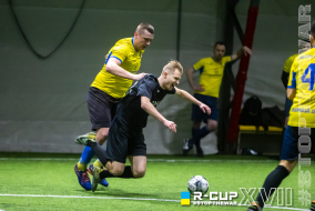 <a href="https://st.getinfootball.com/albums/1093535/67d953c66686b_1920.jpg" target="_blank">Завантажити оригінал</a>