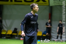<a href="https://st.getinfootball.com/albums/1093535/67d953c8564a7_1920.jpg" target="_blank">Завантажити оригінал</a>