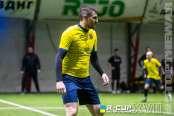 <a href="https://st.getinfootball.com/albums/1093535/67d953ca58859_1920.jpg" target="_blank">Завантажити оригінал</a>