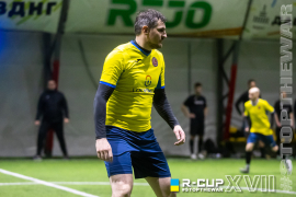 <a href="https://st.getinfootball.com/albums/1093535/67d953ca58859_1920.jpg" target="_blank">Завантажити оригінал</a>