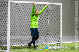 <a href="https://st.getinfootball.com/albums/1093535/67d953cc64d7e_1920.jpg" target="_blank">Завантажити оригінал</a>