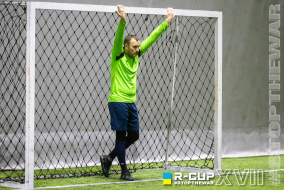<a href="https://st.getinfootball.com/albums/1093535/67d953cc64d7e_1920.jpg" target="_blank">Завантажити оригінал</a>