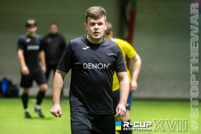 <a href="https://st.getinfootball.com/albums/1093535/67d953ce58111_1920.jpg" target="_blank">Завантажити оригінал</a>