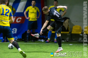 <a href="https://st.getinfootball.com/albums/1093535/67d953d05b32f_1920.jpg" target="_blank">Завантажити оригінал</a>