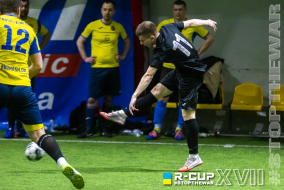 <a href="https://st.getinfootball.com/albums/1093535/67d953d05b32f_1920.jpg" target="_blank">Завантажити оригінал</a>