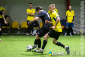 <a href="https://st.getinfootball.com/albums/1093535/67d953d25dc24_1920.jpg" target="_blank">Завантажити оригінал</a>