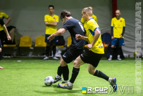<a href="https://st.getinfootball.com/albums/1093535/67d953d25dc24_1920.jpg" target="_blank">Завантажити оригінал</a>