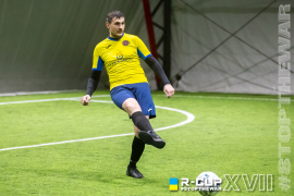 <a href="https://st.getinfootball.com/albums/1093535/67d953d4665bf_1920.jpg" target="_blank">Завантажити оригінал</a>