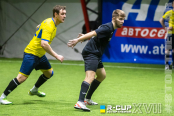 <a href="https://st.getinfootball.com/albums/1093535/67d953d66027a_1920.jpg" target="_blank">Завантажити оригінал</a>