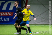 <a href="https://st.getinfootball.com/albums/1093535/67d953d7b5138_1920.jpg" target="_blank">Завантажити оригінал</a>