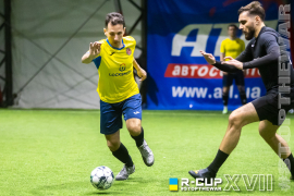 <a href="https://st.getinfootball.com/albums/1093535/67d953d892d00_1920.jpg" target="_blank">Завантажити оригінал</a>