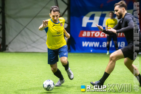 <a href="https://st.getinfootball.com/albums/1093535/67d953d892d00_1920.jpg" target="_blank">Завантажити оригінал</a>