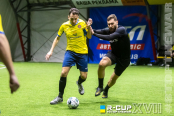 <a href="https://st.getinfootball.com/albums/1093535/67d953da698ae_1920.jpg" target="_blank">Завантажити оригінал</a>