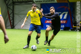 <a href="https://st.getinfootball.com/albums/1093535/67d953da698ae_1920.jpg" target="_blank">Завантажити оригінал</a>