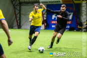 <a href="https://st.getinfootball.com/albums/1093535/67d953dc5cf50_1920.jpg" target="_blank">Завантажити оригінал</a>