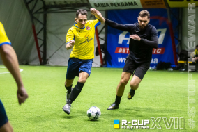 <a href="https://st.getinfootball.com/albums/1093535/67d953dc5cf50_1920.jpg" target="_blank">Завантажити оригінал</a>