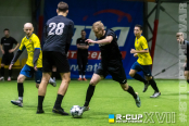 <a href="https://st.getinfootball.com/albums/1093535/67d953de739e1_1920.jpg" target="_blank">Завантажити оригінал</a>