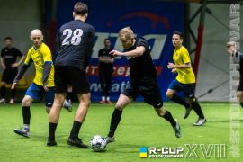 <a href="https://st.getinfootball.com/albums/1093535/67d953de739e1_1920.jpg" target="_blank">Завантажити оригінал</a>