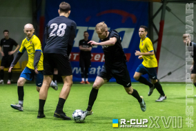<a href="https://st.getinfootball.com/albums/1093535/67d953de739e1_1920.jpg" target="_blank">Завантажити оригінал</a>