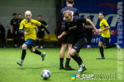 <a href="https://st.getinfootball.com/albums/1093535/67d953e05dc4c_1920.jpg" target="_blank">Завантажити оригінал</a>
