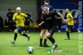 <a href="https://st.getinfootball.com/albums/1093535/67d953e05dc4c_1920.jpg" target="_blank">Завантажити оригінал</a>