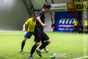 <a href="https://st.getinfootball.com/albums/1093535/67d953e25b18c_1920.jpg" target="_blank">Завантажити оригінал</a>