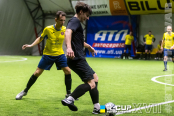 <a href="https://st.getinfootball.com/albums/1093535/67d953e337dcf_1920.jpg" target="_blank">Завантажити оригінал</a>