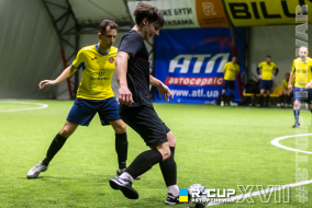 <a href="https://st.getinfootball.com/albums/1093535/67d953e337dcf_1920.jpg" target="_blank">Завантажити оригінал</a>