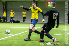 <a href="https://st.getinfootball.com/albums/1093535/67d953e3e8c94_1920.jpg" target="_blank">Завантажити оригінал</a>