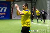 <a href="https://st.getinfootball.com/albums/1093535/67d953e665111_1920.jpg" target="_blank">Завантажити оригінал</a>