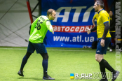 <a href="https://st.getinfootball.com/albums/1093535/67d953e83634b_1920.jpg" target="_blank">Завантажити оригінал</a>