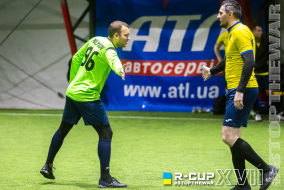 <a href="https://st.getinfootball.com/albums/1093535/67d953e83634b_1920.jpg" target="_blank">Завантажити оригінал</a>