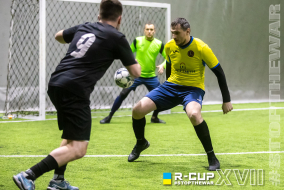 <a href="https://st.getinfootball.com/albums/1093535/67d953e8e4bb7_1920.jpg" target="_blank">Завантажити оригінал</a>