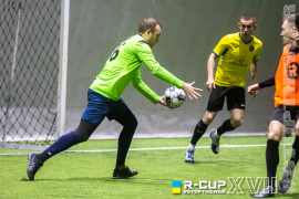 <a href="https://st.getinfootball.com/albums/1093535/67d953eb5677f_1920.jpg" target="_blank">Завантажити оригінал</a>