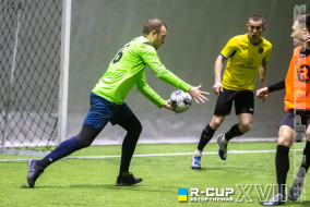 <a href="https://st.getinfootball.com/albums/1093535/67d953eb5677f_1920.jpg" target="_blank">Завантажити оригінал</a>