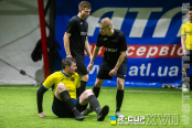 <a href="https://st.getinfootball.com/albums/1093535/67d953ed5ba7b_1920.jpg" target="_blank">Завантажити оригінал</a>