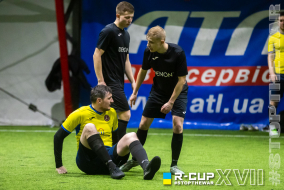 <a href="https://st.getinfootball.com/albums/1093535/67d953ed5ba7b_1920.jpg" target="_blank">Завантажити оригінал</a>