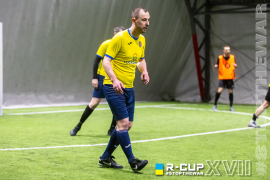 <a href="https://st.getinfootball.com/albums/1093535/67d953ef5dc50_1920.jpg" target="_blank">Завантажити оригінал</a>