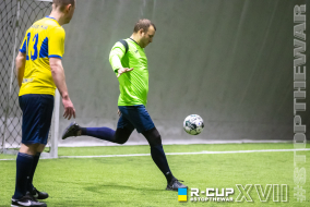 <a href="https://st.getinfootball.com/albums/1093535/67d953f157092_1920.jpg" target="_blank">Завантажити оригінал</a>