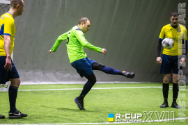 <a href="https://st.getinfootball.com/albums/1093535/67d953f35b3a5_1920.jpg" target="_blank">Завантажити оригінал</a>