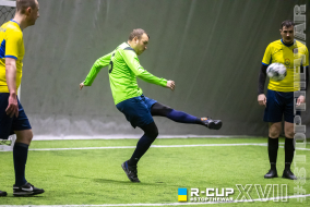 <a href="https://st.getinfootball.com/albums/1093535/67d953f35b3a5_1920.jpg" target="_blank">Завантажити оригінал</a>