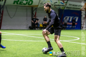 <a href="https://st.getinfootball.com/albums/1093535/67d953f55e0e3_1920.jpg" target="_blank">Завантажити оригінал</a>