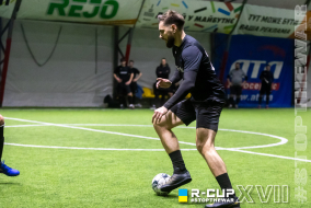 <a href="https://st.getinfootball.com/albums/1093535/67d953f55e0e3_1920.jpg" target="_blank">Завантажити оригінал</a>