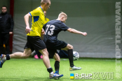 <a href="https://st.getinfootball.com/albums/1093535/67d953f759838_1920.jpg" target="_blank">Завантажити оригінал</a>